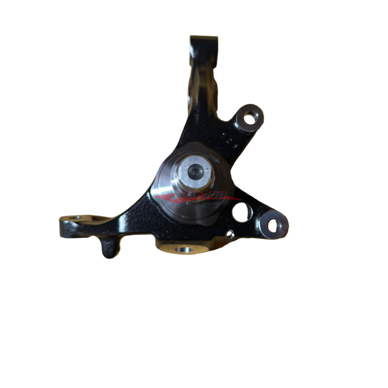 Genuine Nissan Front Spindle/Knuckle R/H Fits Nissan Silvia S14/S15