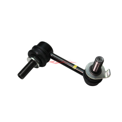 Genuine Nissan Front Stabilizer Sway Bar End Link (L/H) Fits Nissan M35 Stagea (2WD), V35 Skyline & Z33 350Z