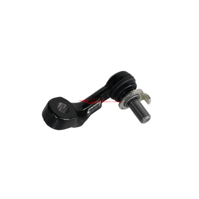 Genuine Nissan Front Stabilizer Sway Bar End Link (L/H) Fits Nissan NM35 Stagea & V35 Skyline (4WD)