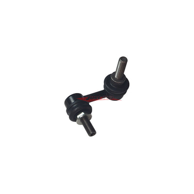 Genuine Nissan Front Stabilizer Sway Bar End Link (L/H) Fits Nissan R35 GT-R
