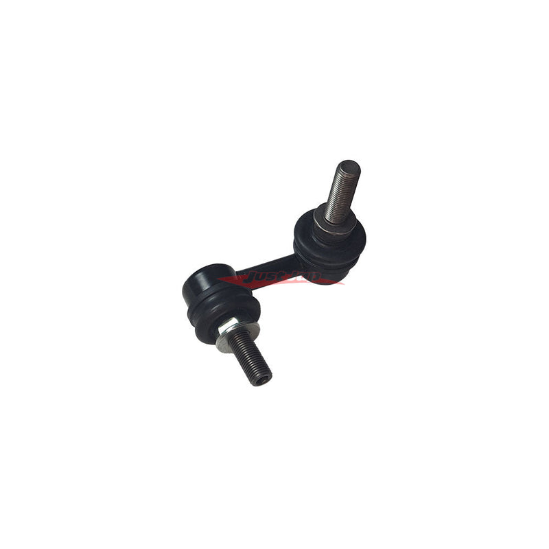 Genuine Nissan Front Stabilizer Sway Bar End Link (L/H) Fits Nissan R35 GT-R