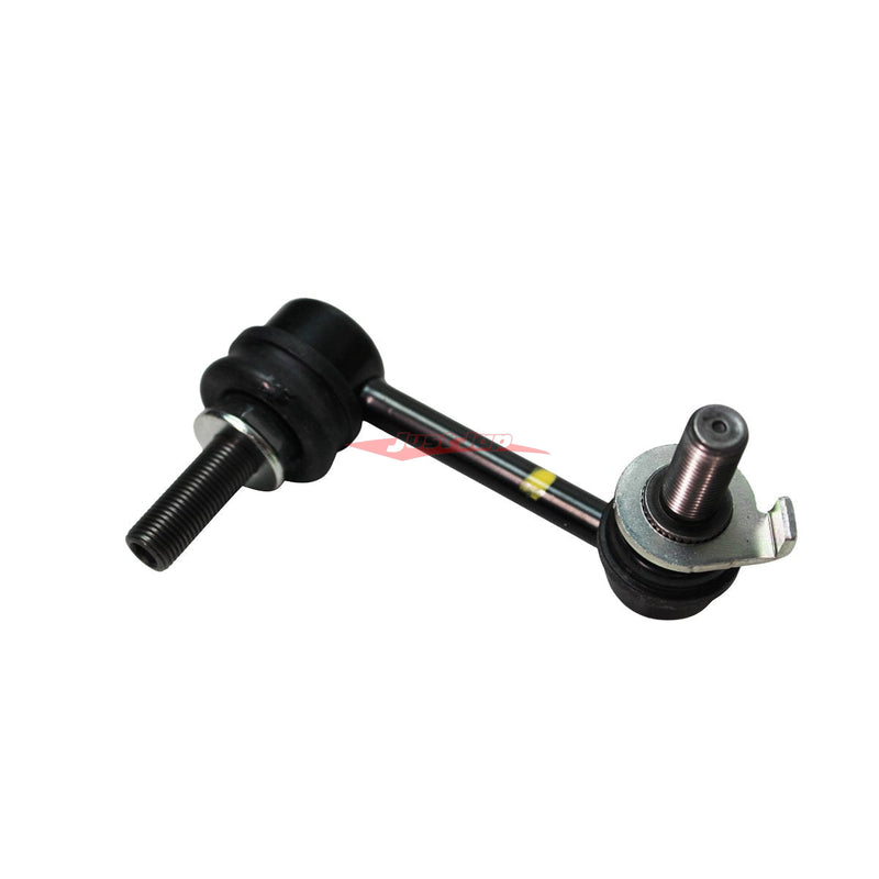 Genuine Nissan Front Stabilizer Sway Bar End Link (R/H) Fits Nissan M35 Stagea (2WD), V35 Skyline & Z33 350Z