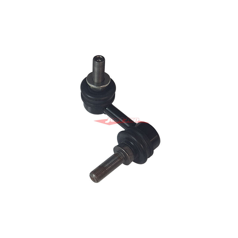 Genuine Nissan Front Stabilizer Sway Bar End Link (R/H) Fits Nissan R35 GT-R