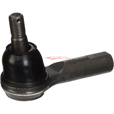 Genuine Nissan Front Steering Rack Tie Rod End Fits Nissan E51 Elgrand