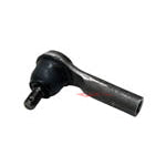Genuine Nissan Front Steering Rack Tie Rod End Fits Nissan S14A 200SX, R33 Skyline GTS/T, R34 Skyline GT/T & GT-4, C34 Stagea 25TX-Four & RS-Four