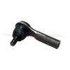 Genuine Nissan Front Steering Rack Tie Rod End Fits Nissan S14A 200SX, R33 Skyline GTS/T, R34 Skyline GT/T & GT-4, C34 Stagea 25TX-Four & RS-Four