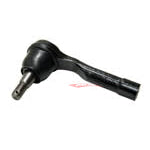 Genuine Nissan Front Steering Rack Tie Rod End Fits Nissan S15 Silvia & 200SX