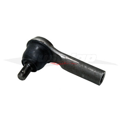 Genuine Nissan Front Steering Rack Tie Rod End Fits Nissan Skyline R32 GTS/T & Cefiro A31 & Laurel C33