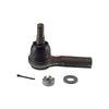 Genuine Nissan Front Steering Rack Tie Rod End Fits Nissan Skyline R33 GTS-4 & GTR, R34 GTR, C34 Laurel & C34 Stagea RS-Four S/V & 260RS (4WD)