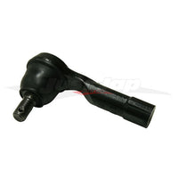 Genuine Nissan Front Steering Rack Tie Rod End Fits Nissan Skyline R33 GTS-4 & GTR, R34 GTR, C34 Laurel & C34 Stagea RS-Four S/V & 260RS (4WD)