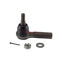 Genuine Nissan Front Steering Rack Tie Rod End Fits Nissan Skyline R33 GTS-4 & GTR, R34 GTR, C34 Laurel & C34 Stagea RS-Four S/V & 260RS (4WD)
