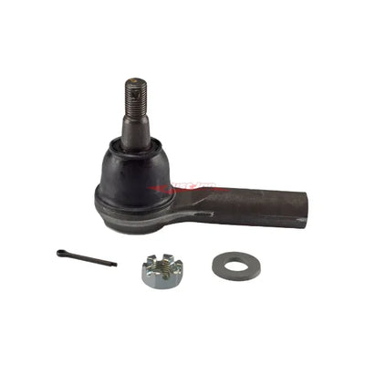 Genuine Nissan Front Steering Rack Tie Rod End Fits Nissan Skyline R33 GTS-4 & GTR, R34 GTR, C34 Laurel & C34 Stagea RS-Four S/V & 260RS (4WD)