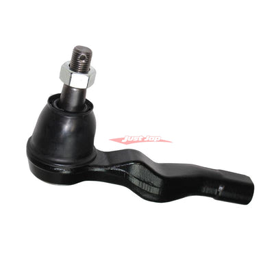 Genuine Nissan Front Steering Rack Tie Rod End L/H/F Fits Nissan M35 Stagea, V35 Skyline & Z33 350Z