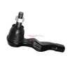 Genuine Nissan Front Steering Rack Tie Rod End (L/H) fits Nissan G35 Infiniti, M35 Stagea, V35 Skyline & Z33 350Z Fairlady Z
