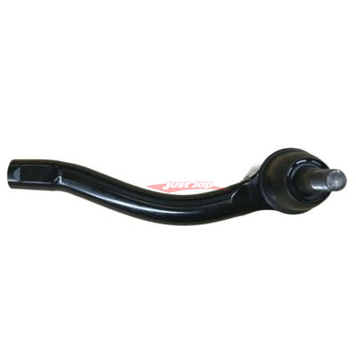 Genuine Nissan Front Steering Rack Tie Rod End L/H Fits Nissan V36 Skyline, J50 Crossover, Y50 Fuga & Z34 370Z