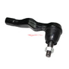 Genuine Nissan Front Steering Rack Tie Rod End R/H/F fits Nissan M35 Stagea, V35 Skyline & Z33 350Z