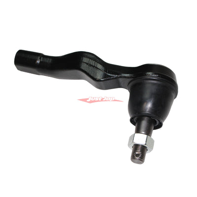 Genuine Nissan Front Steering Rack Tie Rod End R/H/F fits Nissan M35 Stagea, V35 Skyline & Z33 350Z