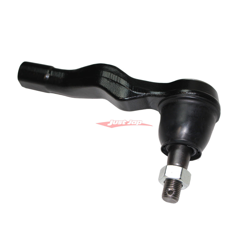 Genuine Nissan Front Steering Rack Tie Rod End R/H/F fits Nissan M35 Stagea, V35 Skyline & Z33 350Z