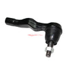 Genuine Nissan Front Steering Rack Tie Rod End (R/H) fits Nissan G35 Infiniti, M35 Stagea, V35 Skyline & Z33 350Z Fairlady Z
