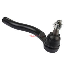 Genuine Nissan Front Steering Rack Tie Rod End R/H Fits Nissan V36 Skyline, J50 Crossover, Y50 Fuga & Z34 370Z
