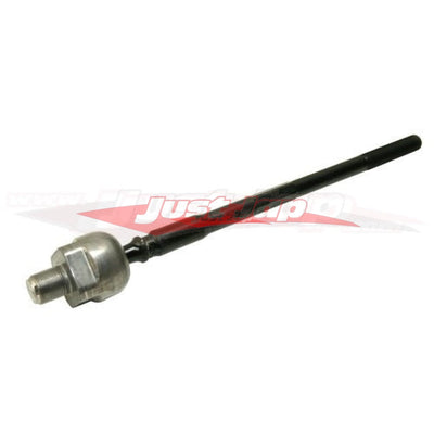 Genuine Nissan Front Steering Rack Tie Rod Fits Nissan E51 Elgrand
