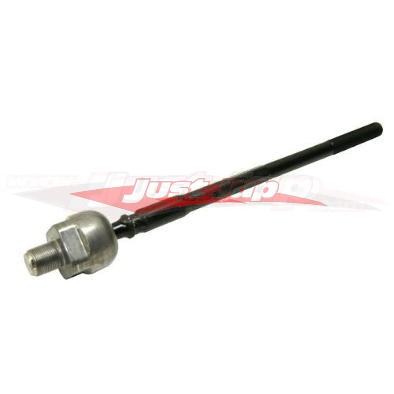 Genuine Nissan Front Steering Rack Tie Rod Fits Nissan E51 Elgrand