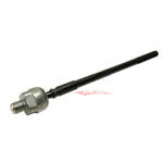 Genuine Nissan Front Steering Rack Tie Rod Fits Nissan S13 Silvia & 180SX