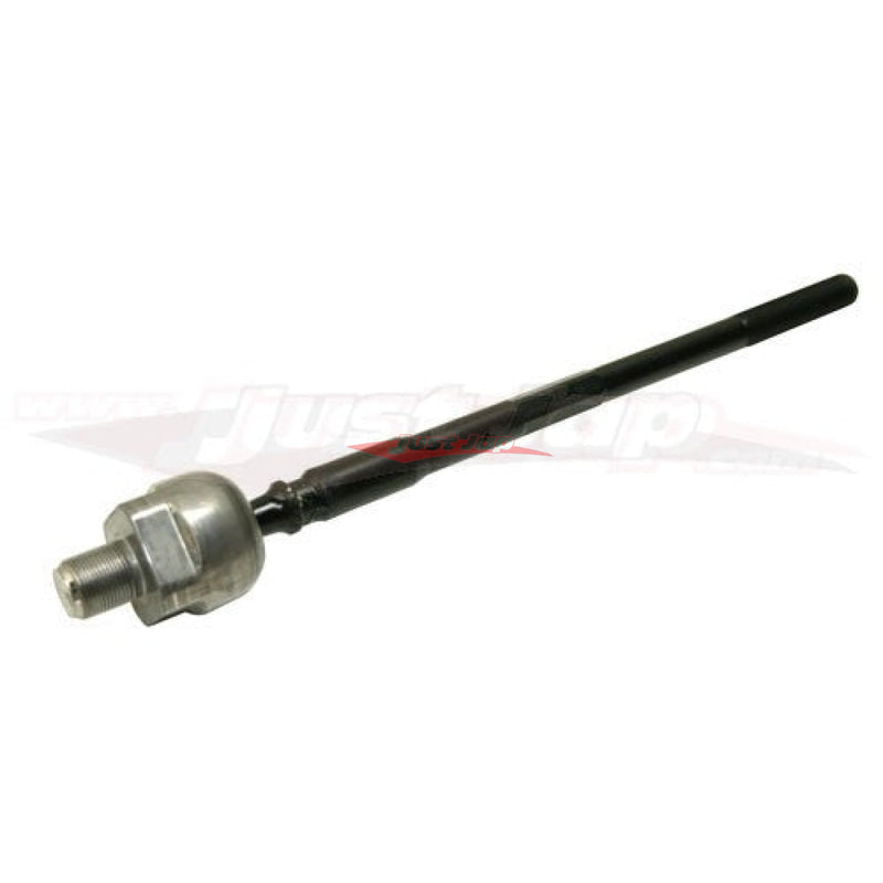 Genuine Nissan Front Steering Rack Tie Rod Fits Nissan V35 Skyline, M35 Stagea & Z33 350Z