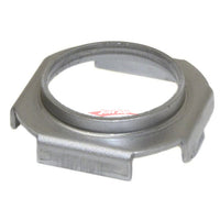 Genuine Nissan Front Steering Rack Tie Rod Inner Locking Plate Fits Nissan R34/M35/V35/Z33