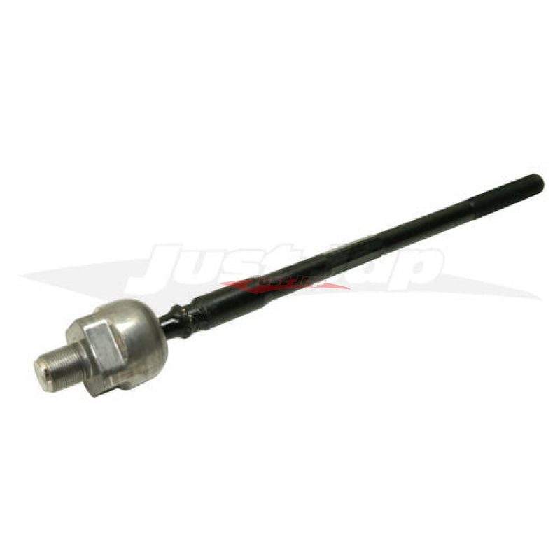 Genuine Nissan Front Steering Rack Tie Rod Nissan S14 Silvia, 200SX & R33 Skyline GTS/T 2WD