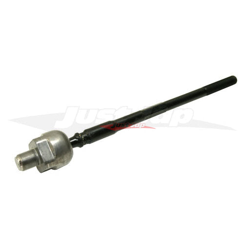 Genuine Nissan Front Steering Rack Tie Rod Nissan S15 Silvia & 200SX (Non Hicas)