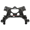 Genuine Nissan Front Subframe Crossmember Fits Nissan R35 GTR 2007-2013