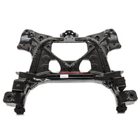 Genuine Nissan Front Subframe Crossmember Fits Nissan R35 GTR 2007-2013
