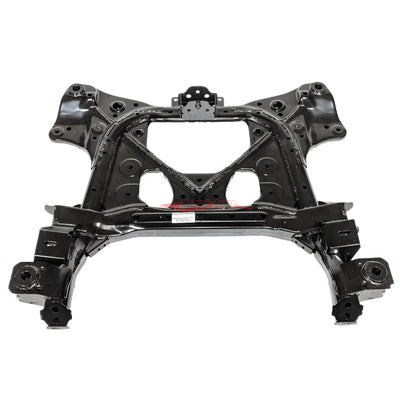 Genuine Nissan Front Subframe Crossmember Fits Nissan R35 GTR CBA/DBA (-11/2013)