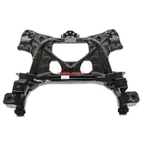 Genuine Nissan Front Subframe Crossmember Fits Nissan R35 GTR DBA/EBA (11/2013-)