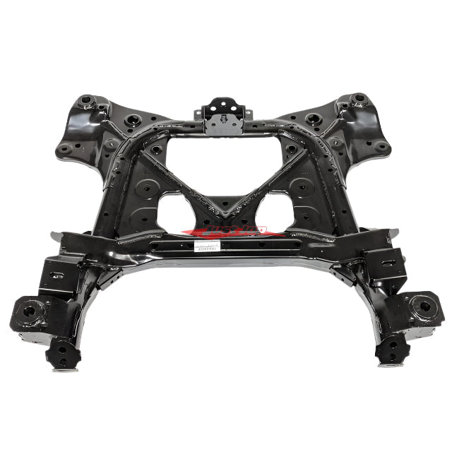 Genuine Nissan Front Subframe Crossmember Fits Nissan R35 GTR DBA/EBA (11/2013-)