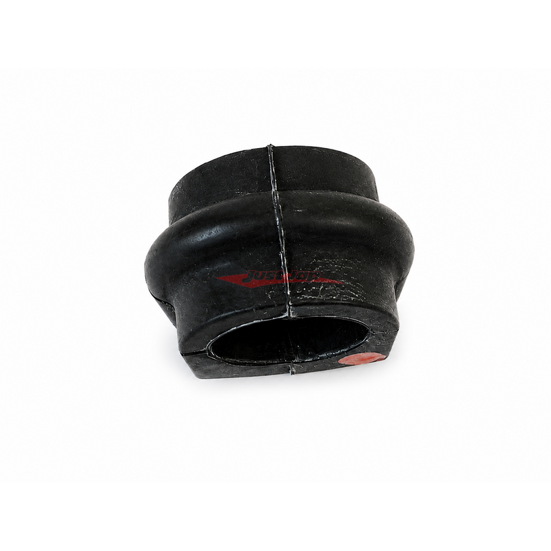 Genuine Nissan Front Sway Bar Bushing Fits Nissan C34/C35 Laurel, E50 Elgrand, S15 Silvia, 200SX, Y33 Cedric, Cima & Gloria