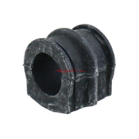 Genuine Nissan Front Sway Bar Bushing Fits Nissan M35 Stagea & V35 Skyline (4WD)