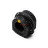 Genuine Nissan Front Sway Bar Bushing Fits Nissan R32 Skyline GTR