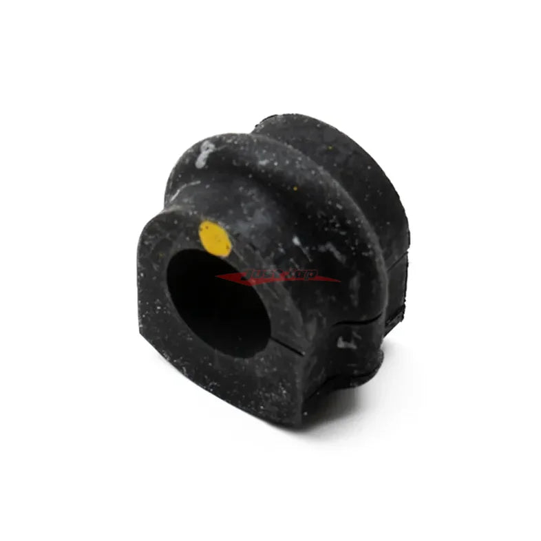 Genuine Nissan Front Sway Bar Bushing Fits Nissan R32 Skyline GTR