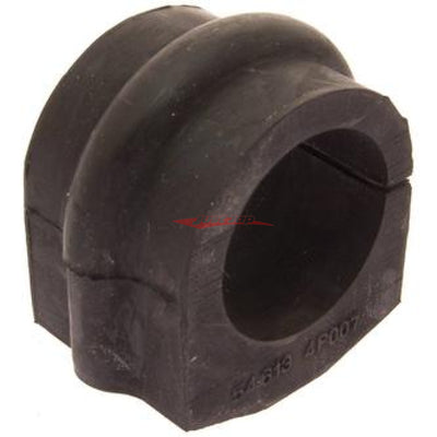 Genuine Nissan - Front Sway Bar Bushing/Stabilizer Bushing Fits Nissan Elgrand E50