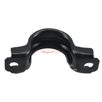Genuine Nissan Front Sway/Stabilizer Bar Bush Bracket Fits Nissan R35 GT-R
