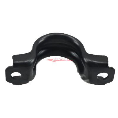 Genuine Nissan Front Sway/Stabilizer Bar Bush Bracket Fits Nissan R35 GT-R