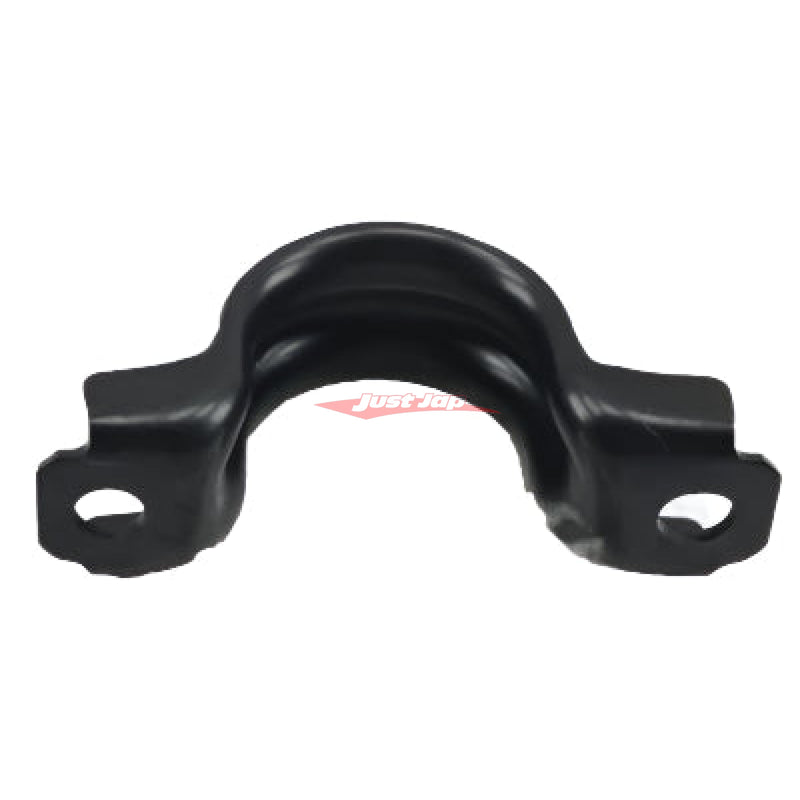 Genuine Nissan Front Sway/Stabilizer Bar Bush Bracket Fits Nissan R35 GT-R