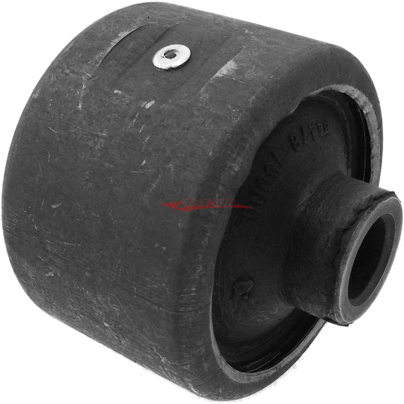 Genuine Nissan Front Tension Radius Rod Bush Fits Nissan R33 Skyline GTS/T (2WD)