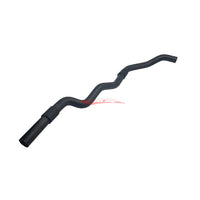 Genuine Nissan Front Transmission Water Cooler Line Hose "A" Fits Nissan R35 GTR