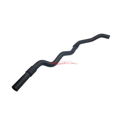 Genuine Nissan Front Transmission Water Cooler Line Hose "A" Fits Nissan R35 GTR
