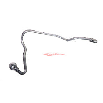 Genuine Nissan Front Turbocharger Upper Water Intlet Line Fits Nissan Skyline R32/R33/R34 GTR & Stagea 260RS RB26DETT