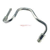 Genuine Nissan Front Turbocharger Upper Water Outlet Line Fits Nissan Skyline R32/R33/R34 GTR & Stagea 260RS RB26DETT