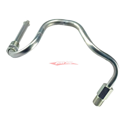 Genuine Nissan Front Turbocharger Upper Water Outlet Line Fits Nissan Skyline R32/R33/R34 GTR & Stagea 260RS RB26DETT